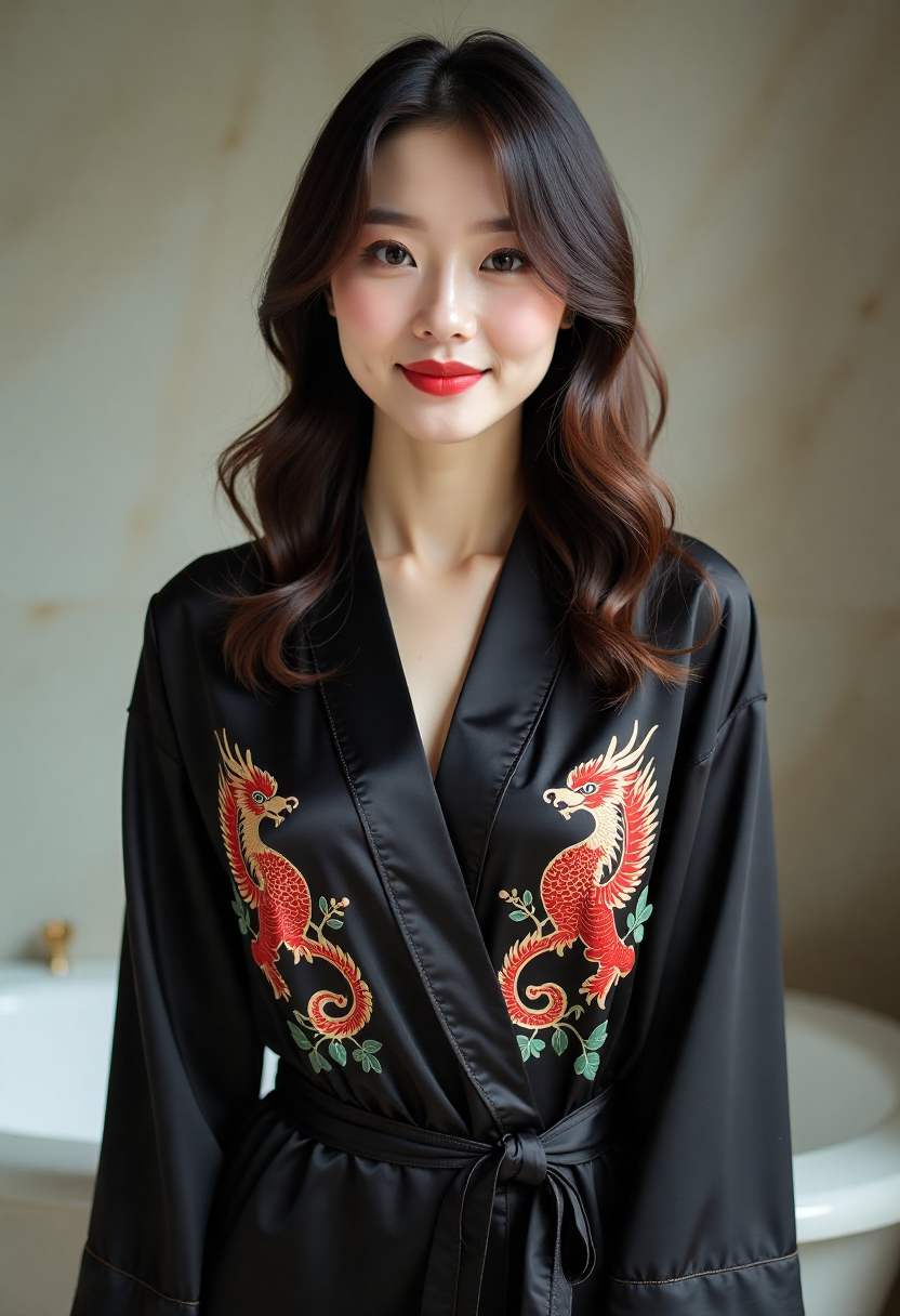 顾闻川头像