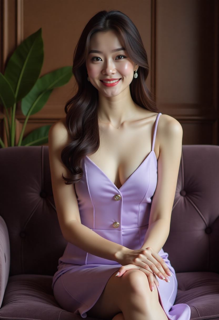 旧城新约
