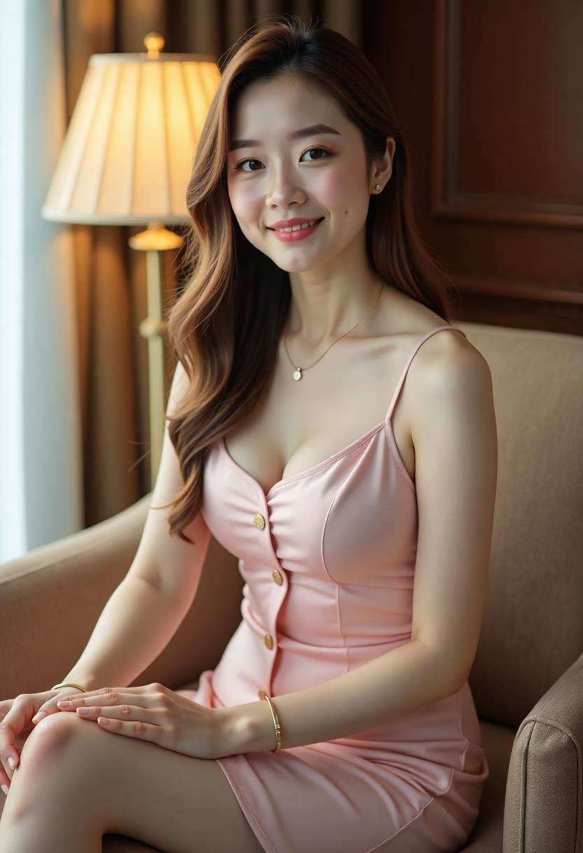 归来仍是王者